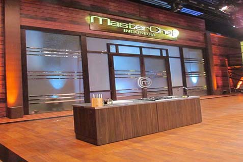  Siapa Pemenang Masterchef Indonesia Season 8 ? Tonton Finalnya di Link Berikut Ini